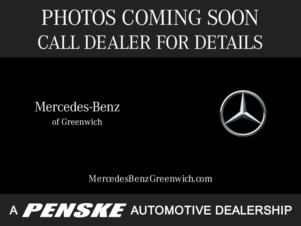 New 2020 Mercedes Benz Amg Glc 63 4matic Suv Awd